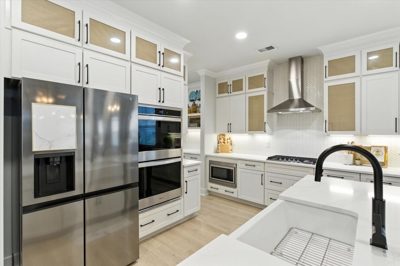 142 Boots Branch Road Photo 21