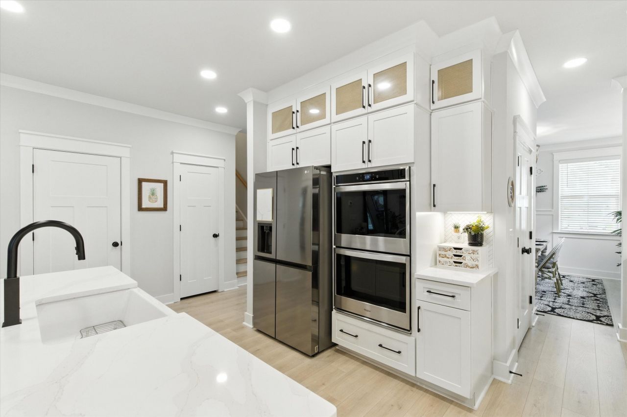 142 Boots Branch Road Photo 22