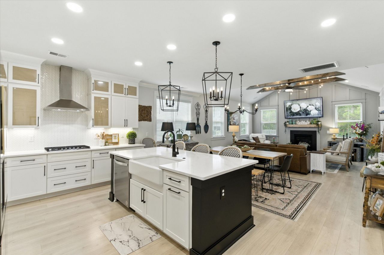 142 Boots Branch Road Photo 23