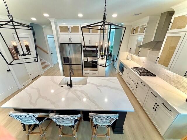 142 Boots Branch Road Photo 24