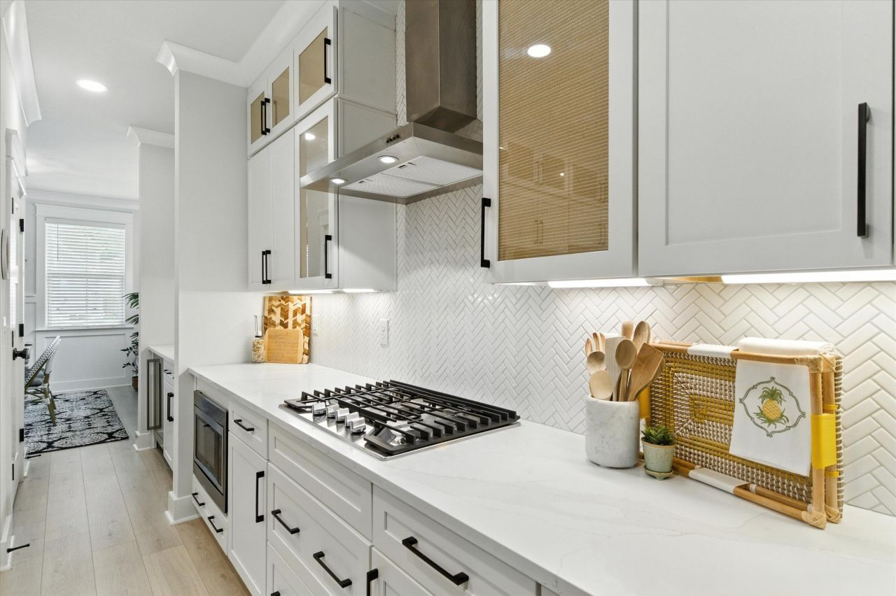 142 Boots Branch Road Photo 25