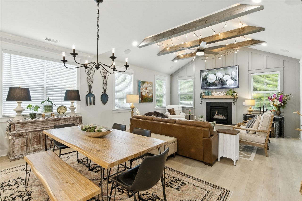 142 Boots Branch Road Photo 26