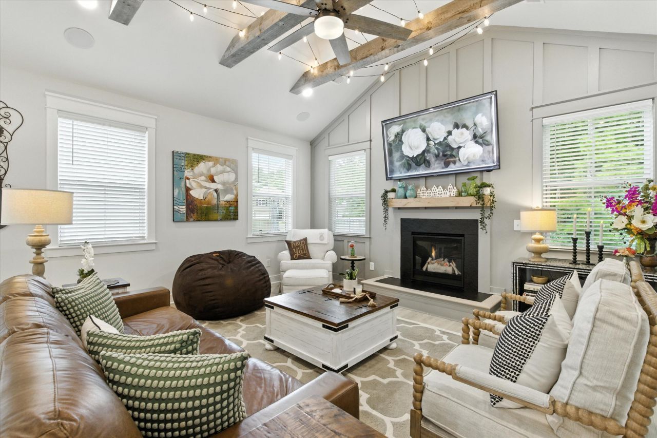 142 Boots Branch Road Photo 27