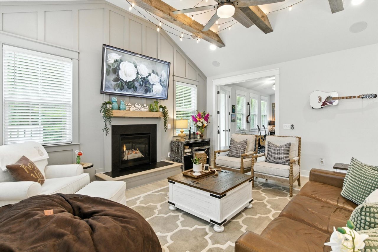 142 Boots Branch Road Photo 28