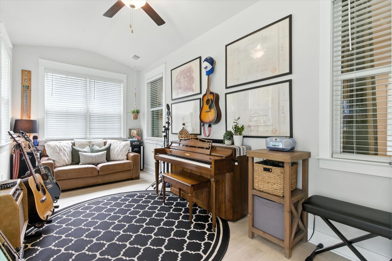 142 Boots Branch Road Photo 29