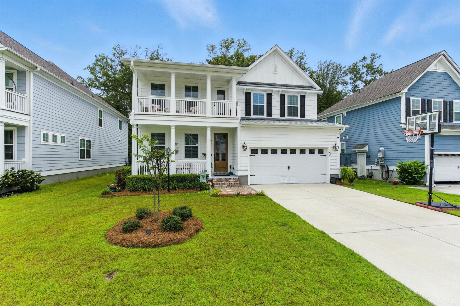 142 Boots Branch Road Photo 3
