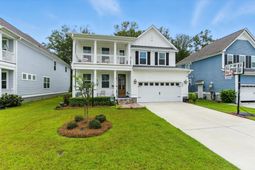 142 Boots Branch Road photo 4