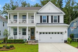 142 Boots Branch Road photo 4