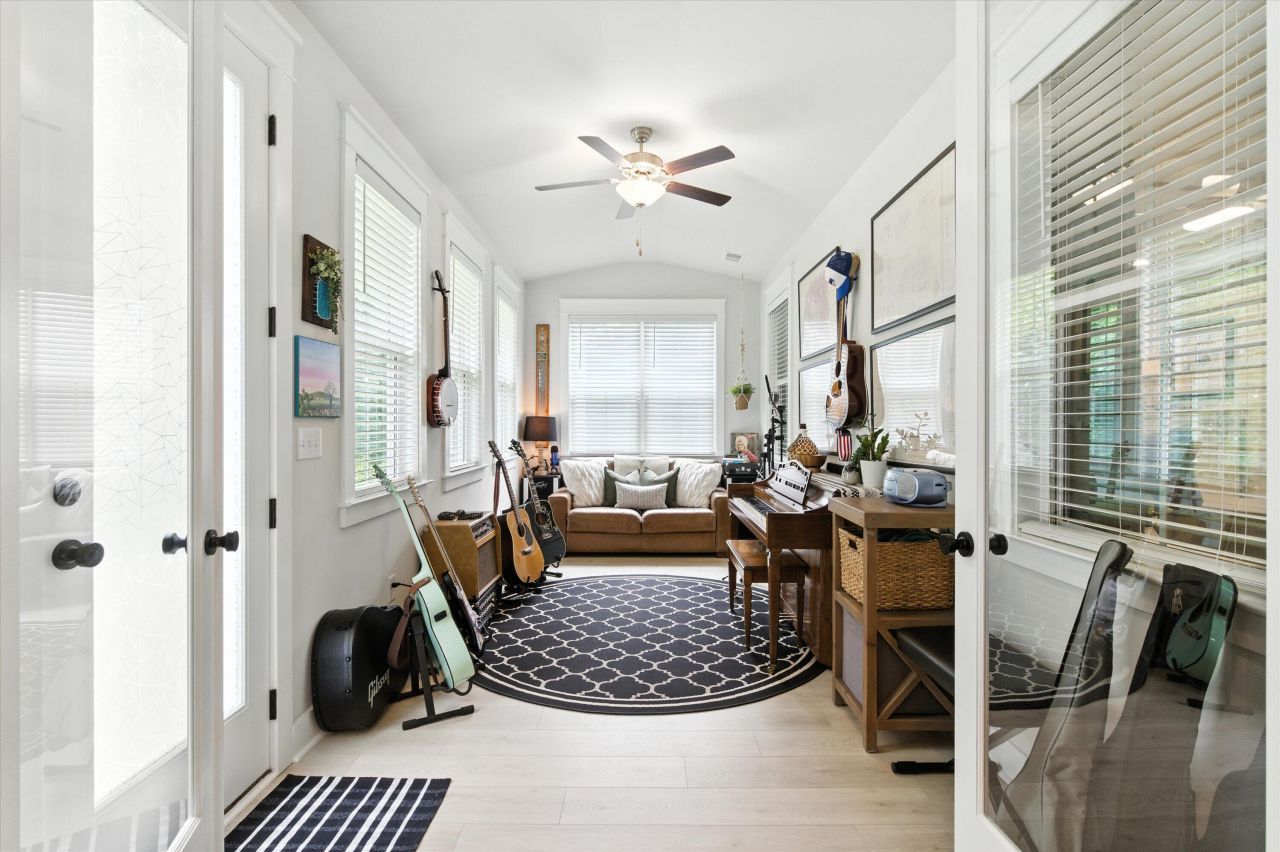 142 Boots Branch Road Photo 30