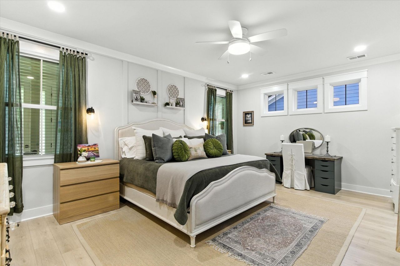 142 Boots Branch Road Photo 31