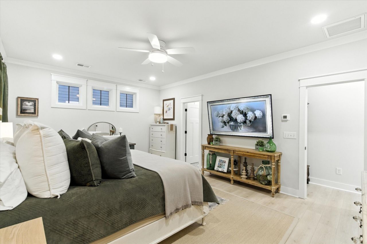 142 Boots Branch Road Photo 32