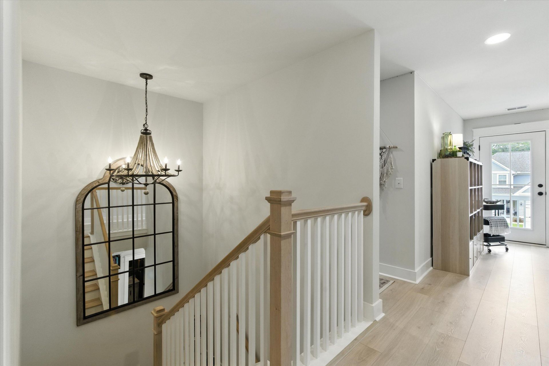 142 Boots Branch Road Photo 33