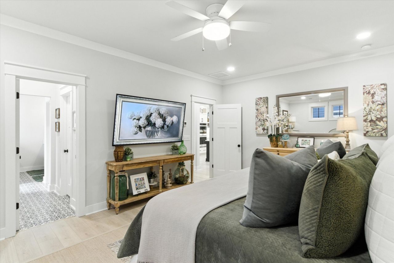 142 Boots Branch Road Photo 33