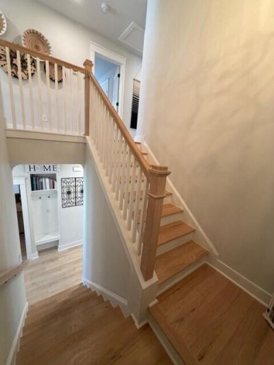 142 Boots Branch Road Photo 34