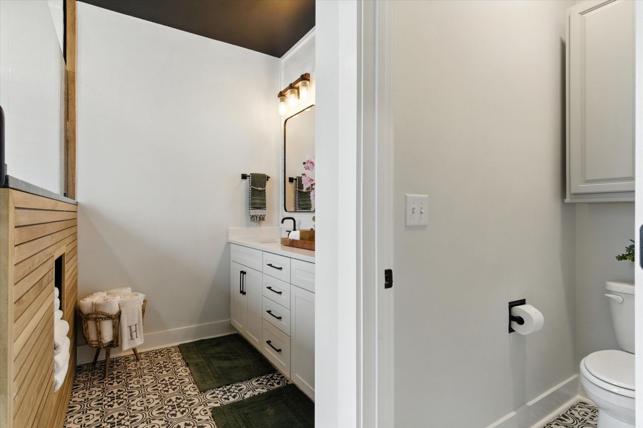 142 Boots Branch Road Photo 34