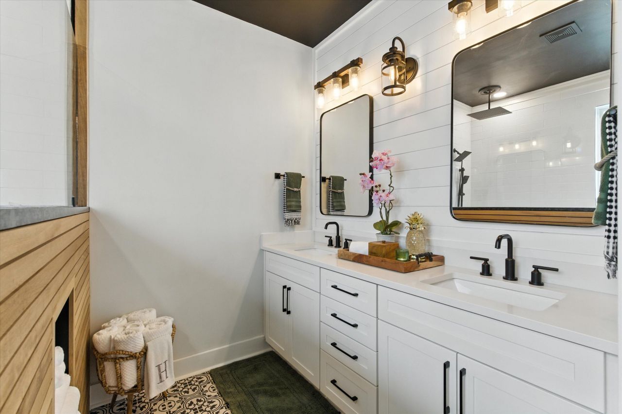 142 Boots Branch Road Photo 35