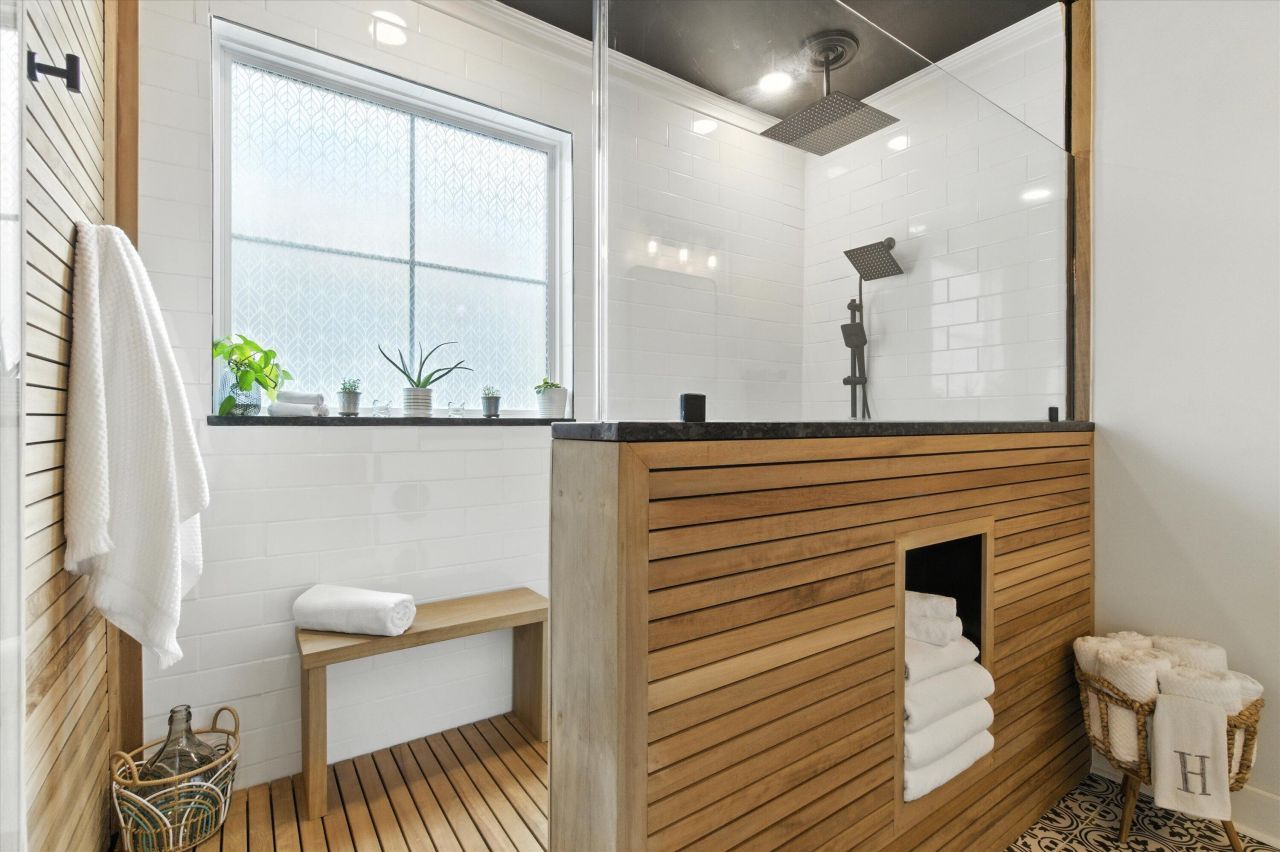 142 Boots Branch Road Photo 36