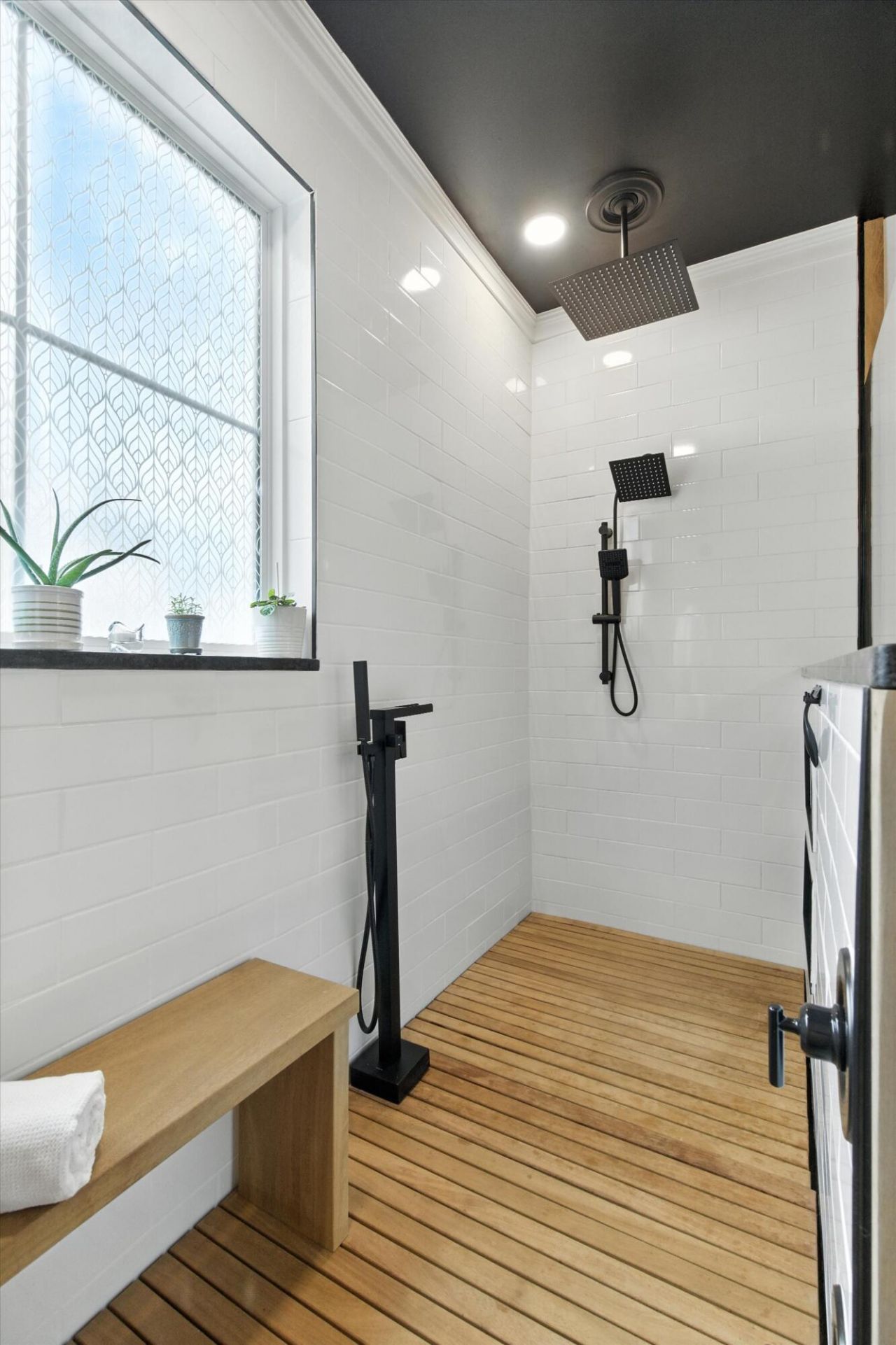 142 Boots Branch Road Photo 37