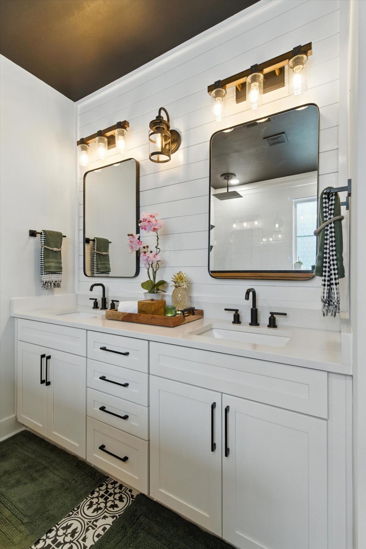 142 Boots Branch Road Photo 38