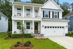 142 Boots Branch Road photo 4
