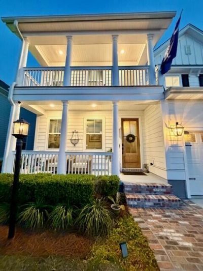 142 Boots Branch Road Photo 4