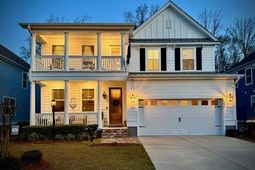 142 Boots Branch Road photo 4