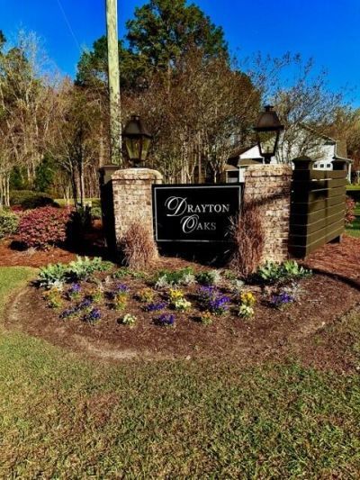 142 Boots Branch Road Photo 4