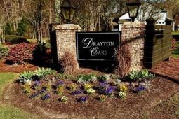 142 Boots Branch Road photo 4