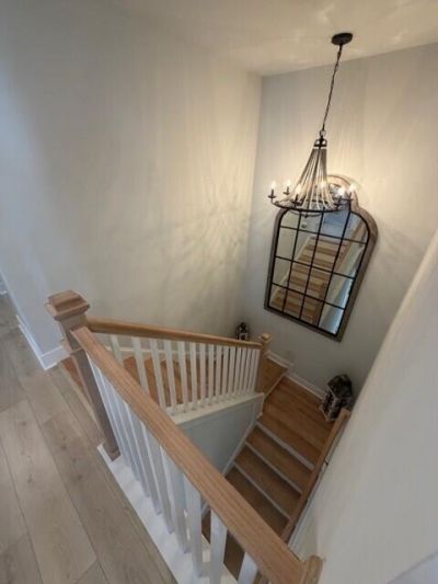 142 Boots Branch Road Photo 41