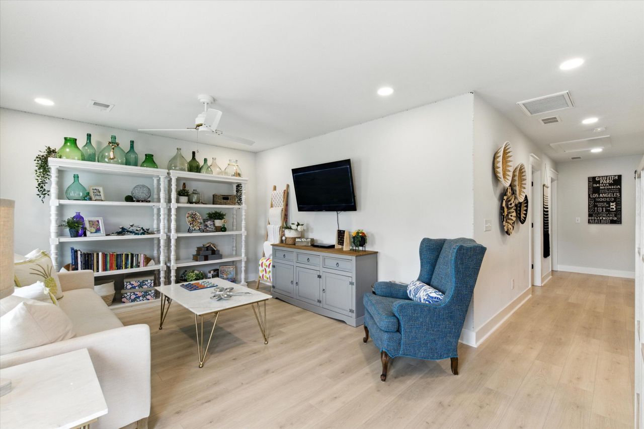 142 Boots Branch Road Photo 42