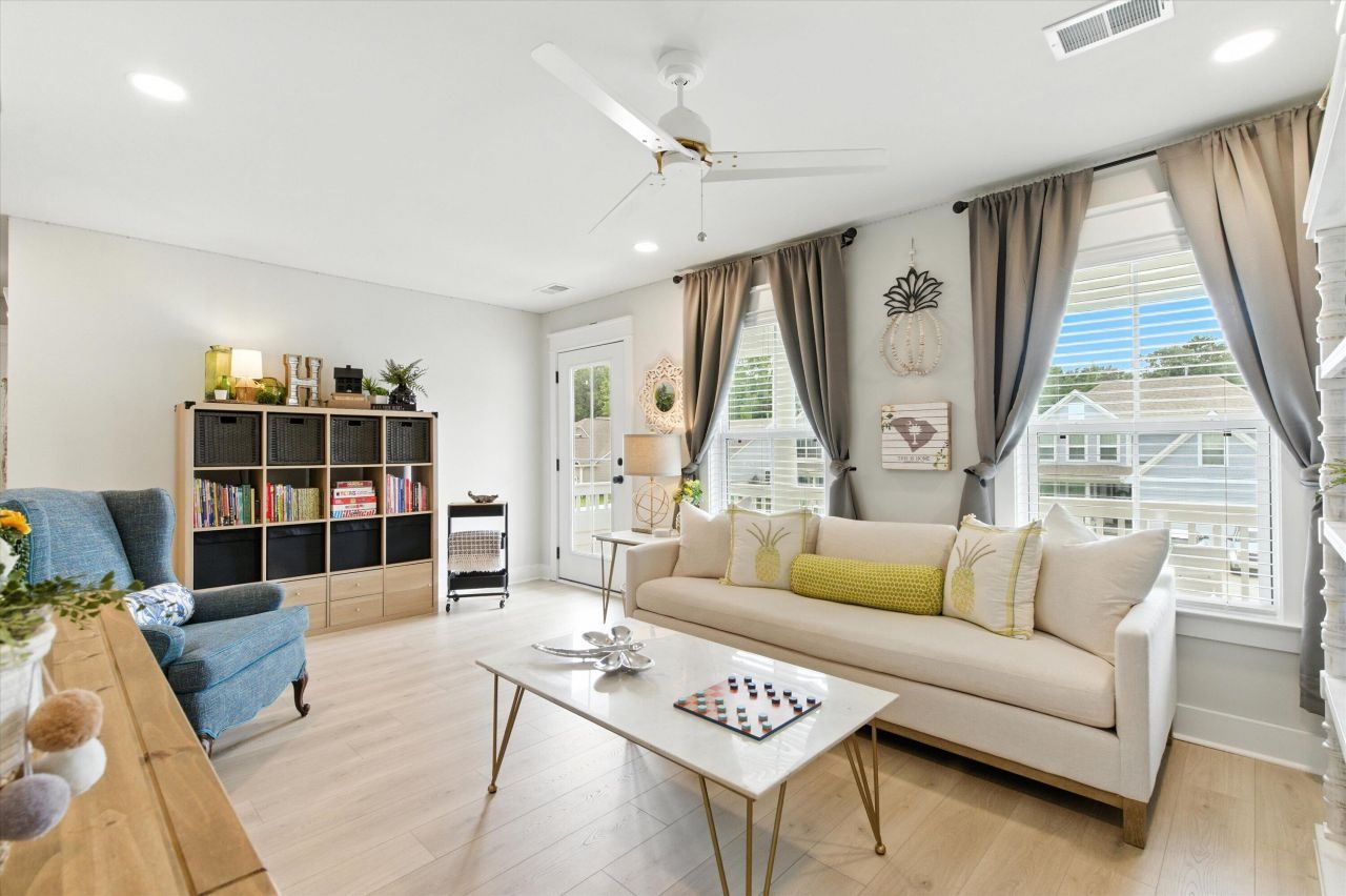 142 Boots Branch Road Photo 43