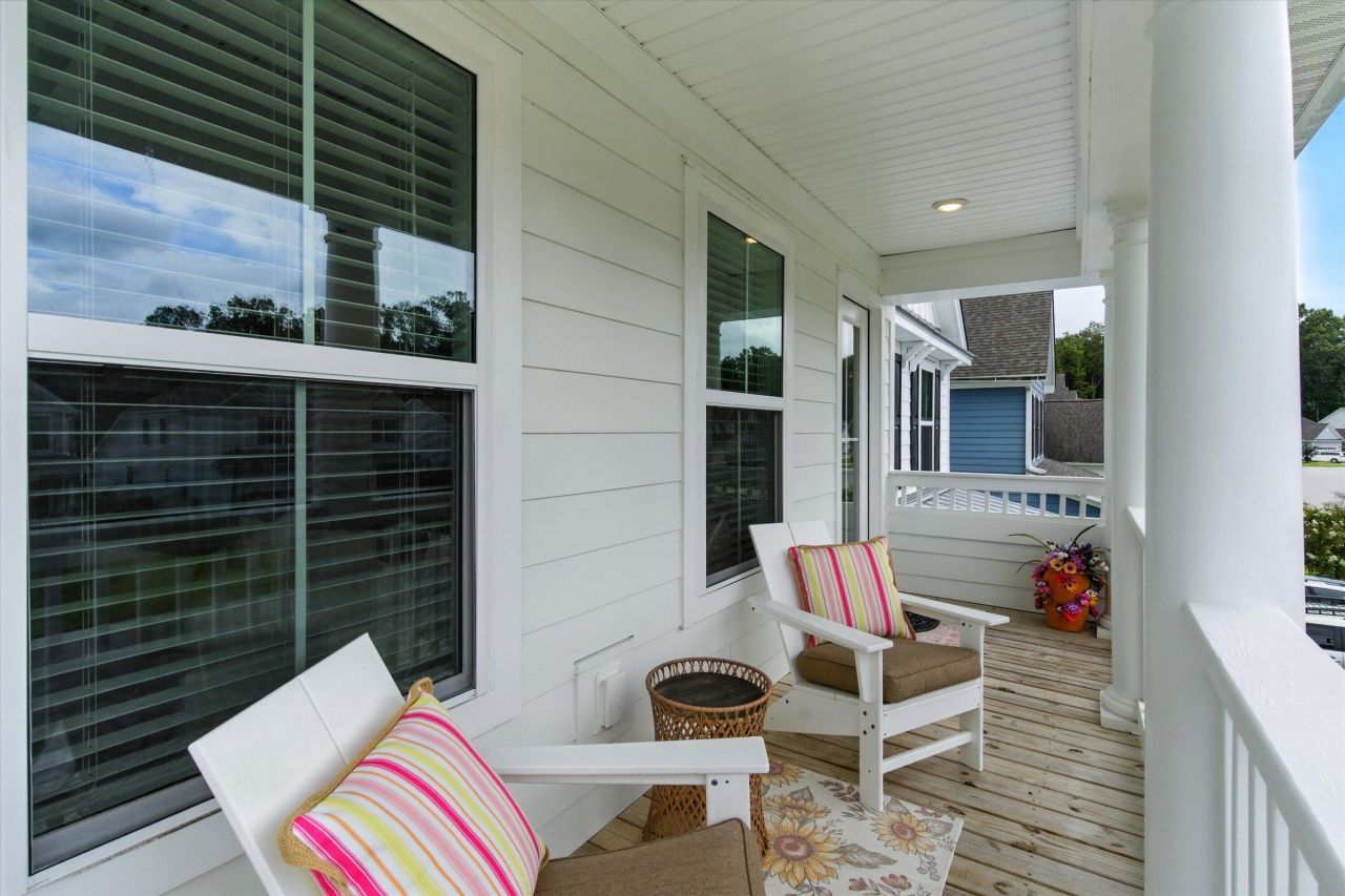 142 Boots Branch Road Photo 45