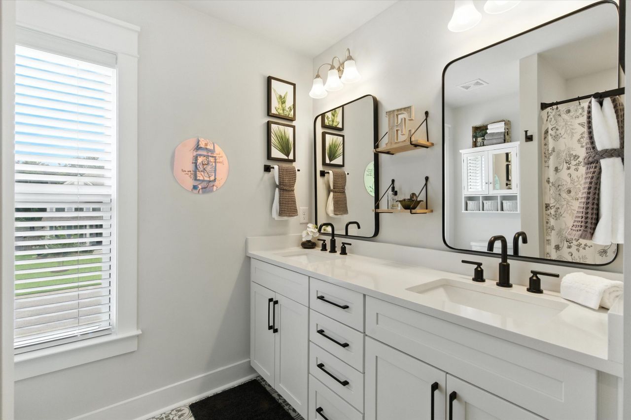 142 Boots Branch Road Photo 46