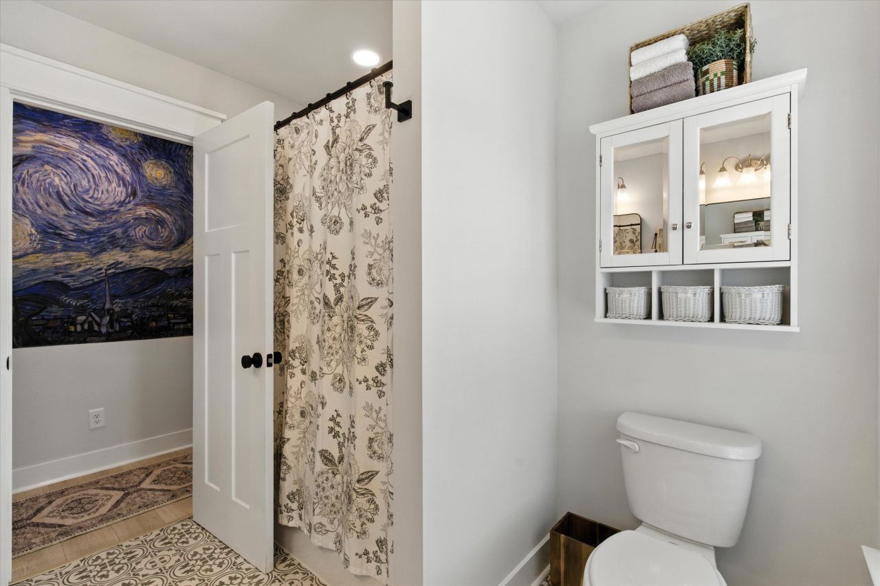 142 Boots Branch Road Photo 47