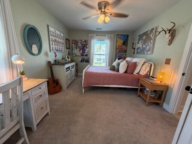 142 Boots Branch Road Photo 48