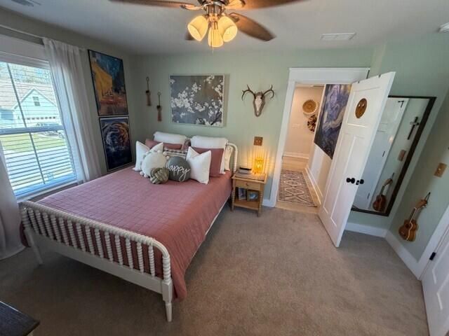 142 Boots Branch Road Photo 49