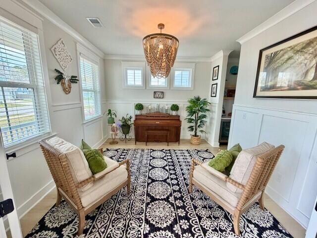 142 Boots Branch Road Photo 5