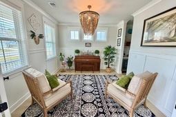 142 Boots Branch Road photo 4