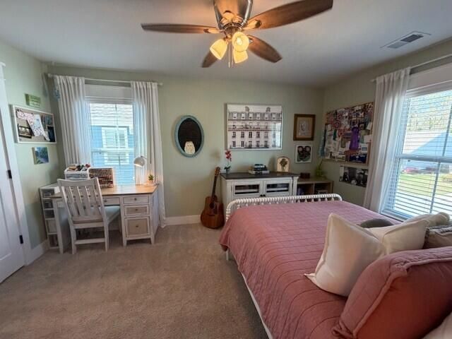 142 Boots Branch Road Photo 50