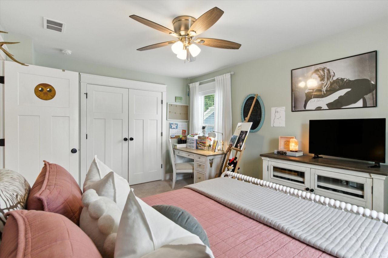 142 Boots Branch Road Photo 51