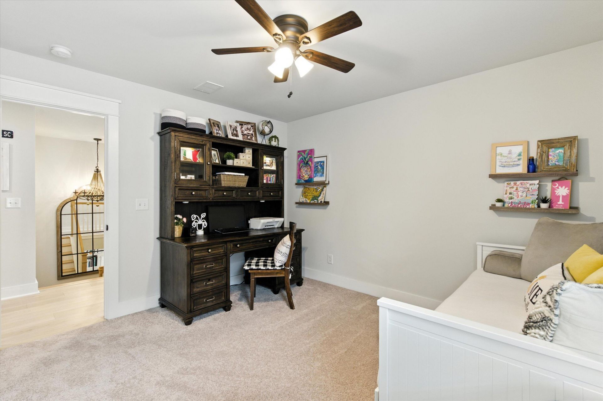 142 Boots Branch Road Photo 52