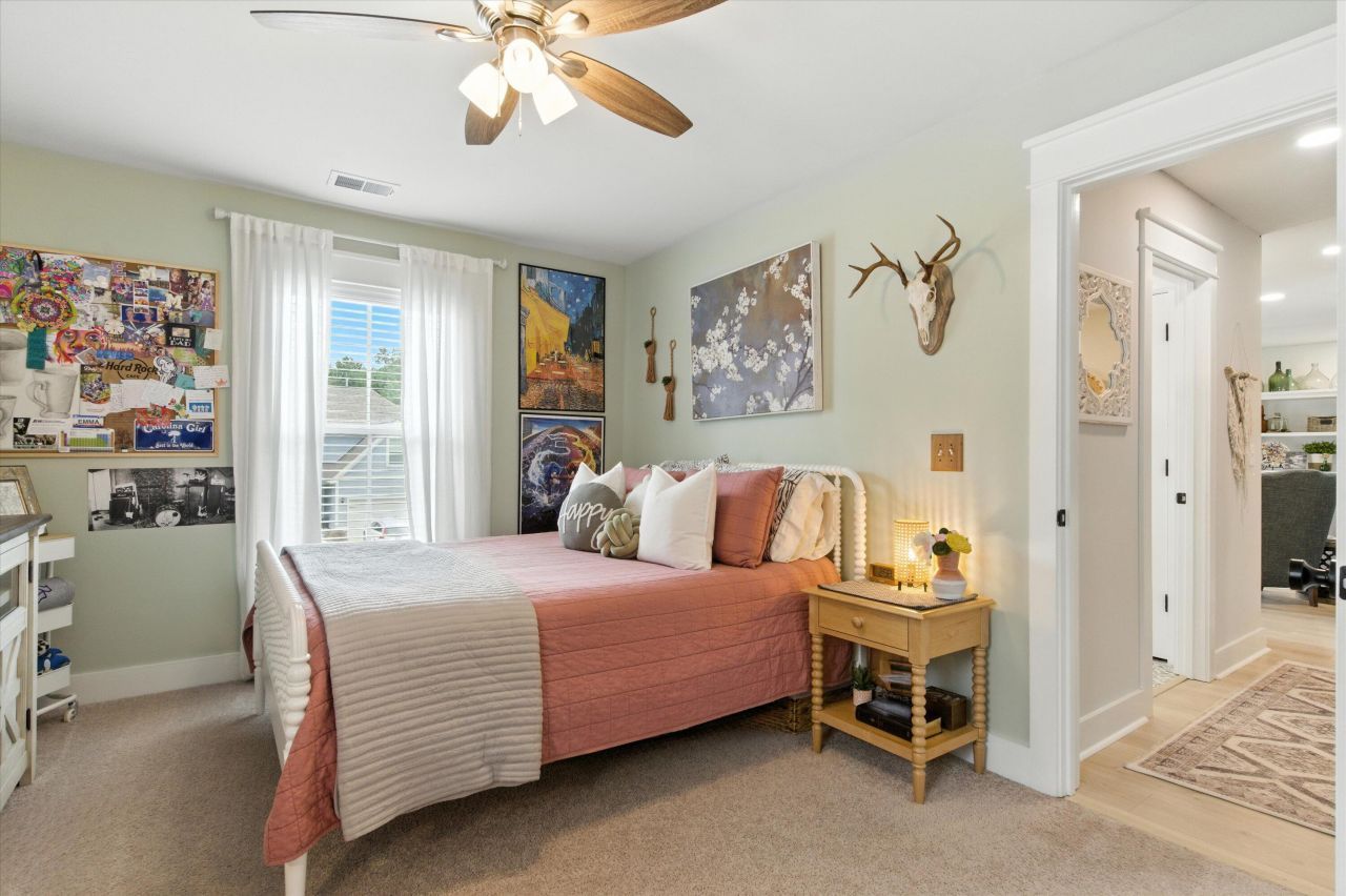 142 Boots Branch Road Photo 52