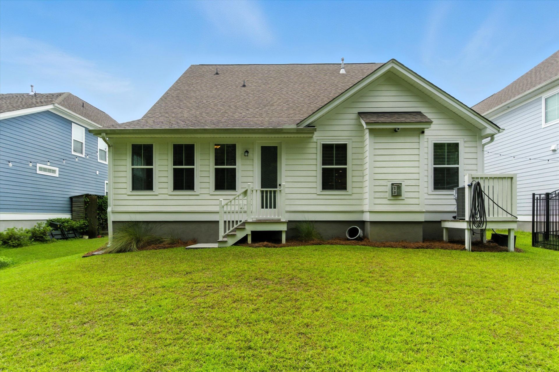 142 Boots Branch Road Photo 53