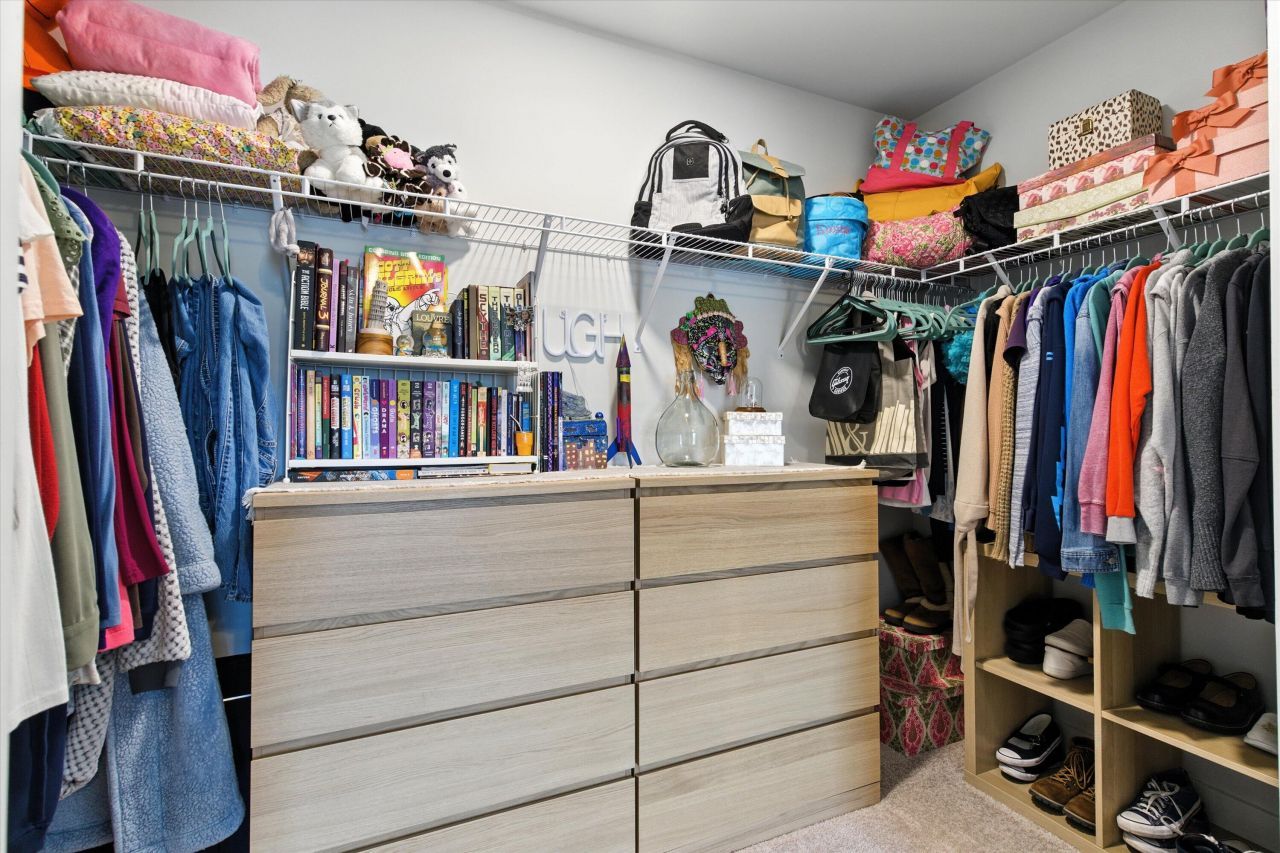 142 Boots Branch Road Photo 53