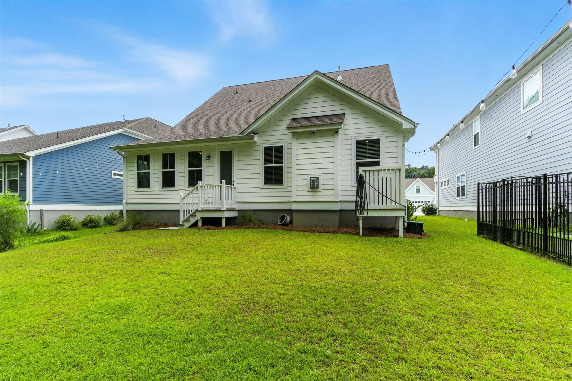 142 Boots Branch Road Photo 54