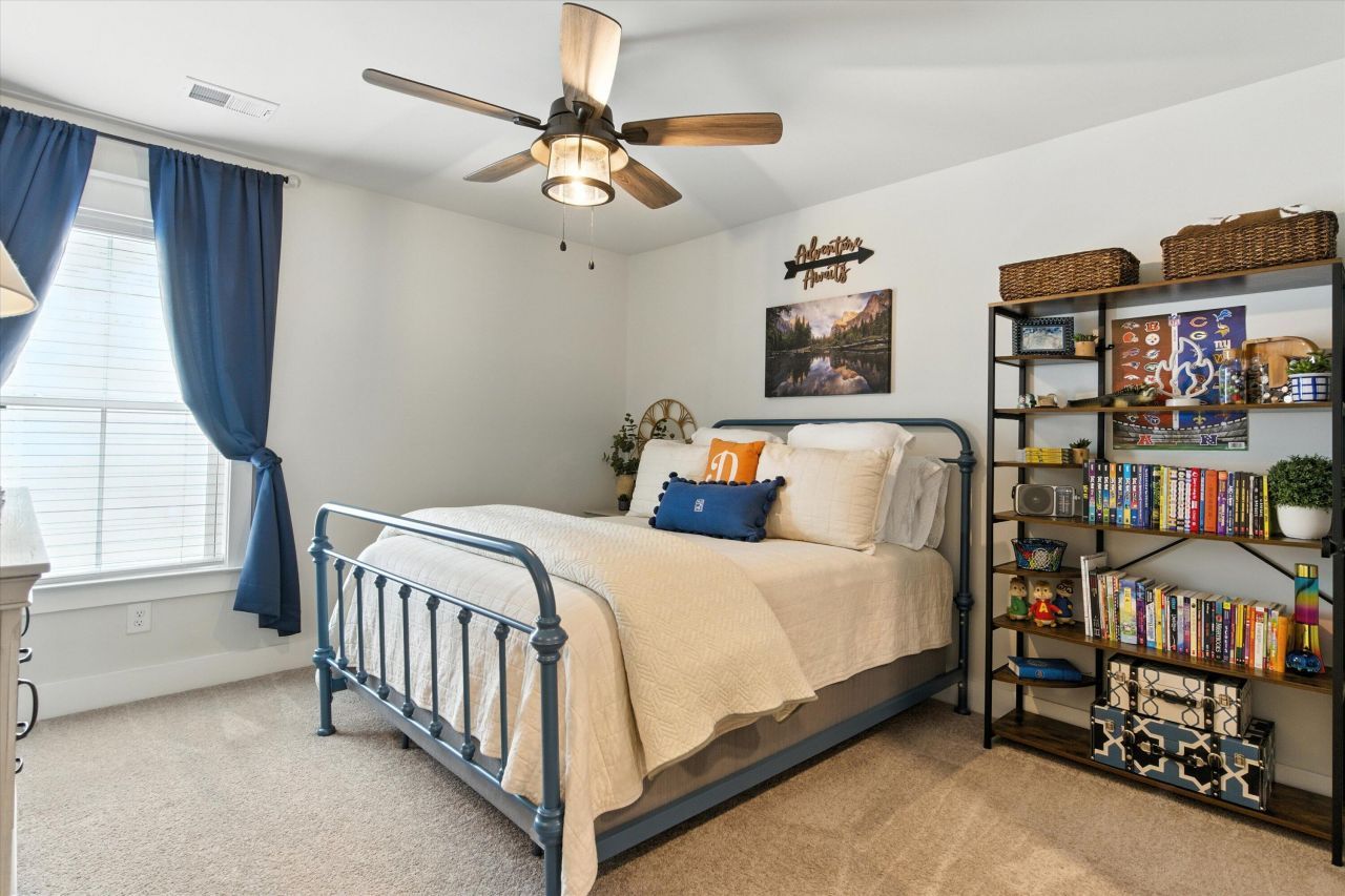 142 Boots Branch Road Photo 54