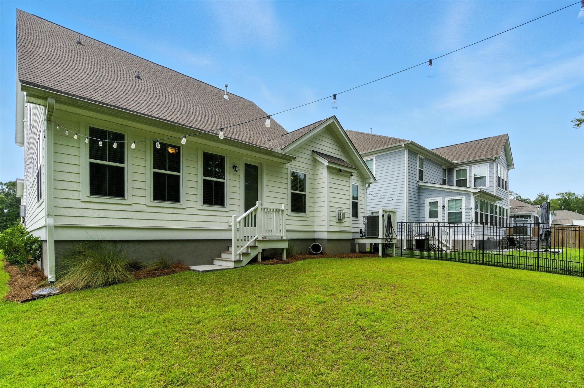 142 Boots Branch Road Photo 55