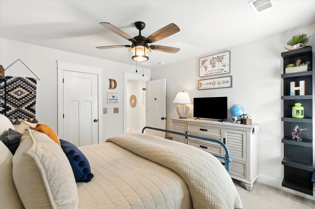 142 Boots Branch Road Photo 55