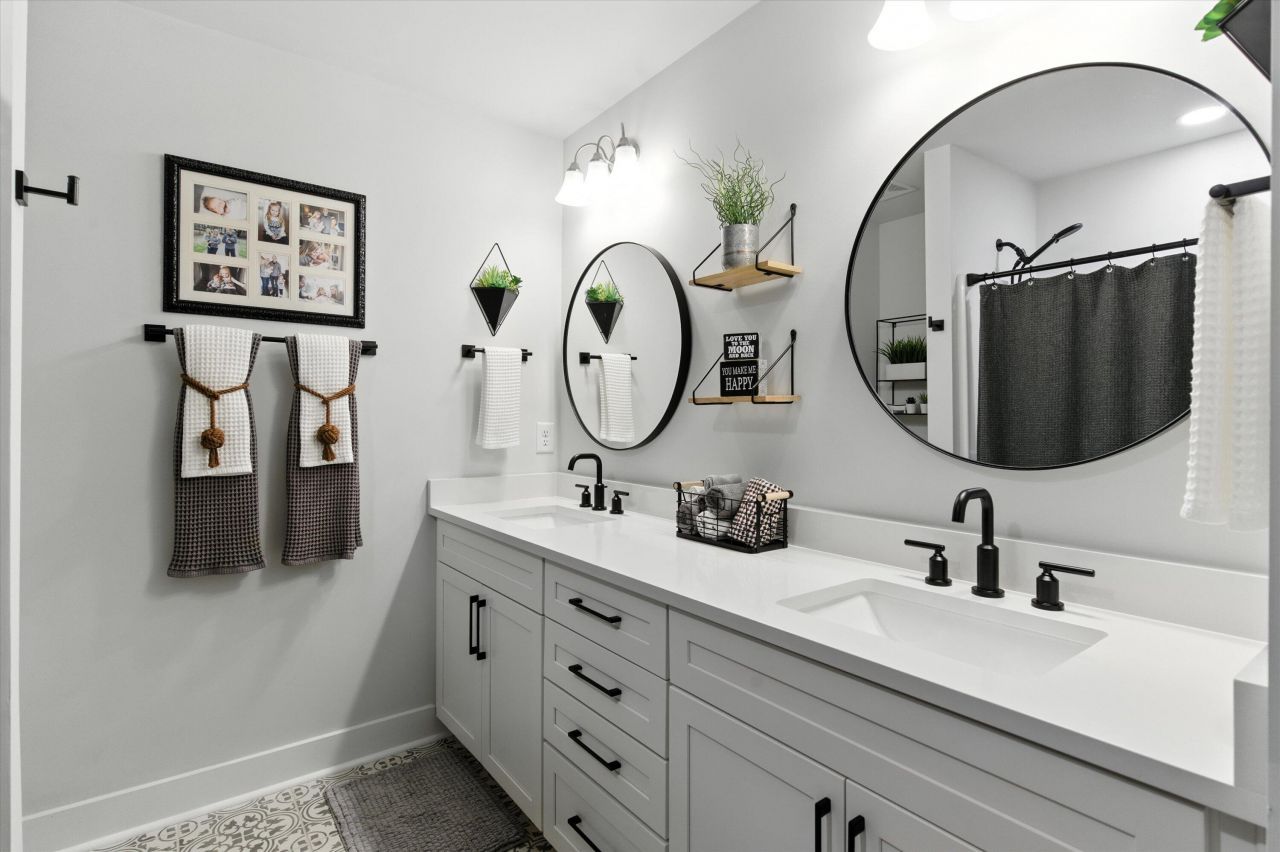 142 Boots Branch Road Photo 56