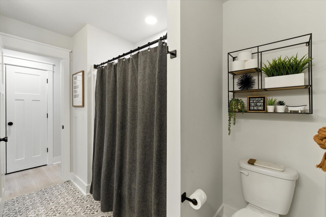 142 Boots Branch Road Photo 57